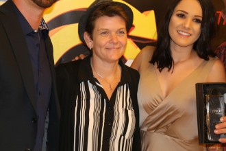 ynot_awards_2016_499  